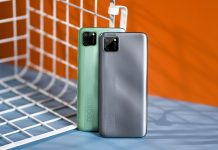 La mejor opción por 99 euros en smartphone es esta