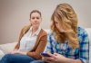 ¿Es Legal espiar el teléfono móvil de mis hijos? ¿Es Legal espiar el teléfono móvil de mis hijos