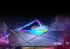 SPECTRIX D50 Xtreme DDR4 RGB: diseños geométricos y efecto espejo ADATA XPG SPECTRIX D50 Xtreme