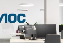 AOC lanza tres nuevos monitores de la serie E2 AOC lanza tres nuevos monitores de la serie E2
