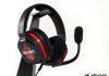 ASTRO Gaming Call of Duty Black Ops Cold War A10 ASTRO Gaming Call of Duty Black Ops Cold War A10