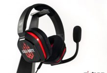 ASTRO Gaming Call of Duty Black Ops Cold War A10 ASTRO Gaming Call of Duty Black Ops Cold War A10