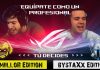 ASUS lanza edición especial ROG Strix G712 y ROG Zephyrus G14