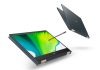 Acer Spin 7 nuevo y con chip Qualcomm Snapdragon 8cx Nuevo Acer Spin 7 con chip Qualcomm Snapdragon 8cx