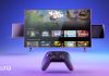 Amazon Luna, el nuevo servicio de juegos en la nube Amazon Luna, el nuevo servicio de juegos en la nube