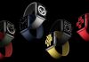 Apple Watch ahora desbloqueará el iPhone mientras uses mascarilla Apple Watch Series 6 aún más avanzado y con nuevos colores