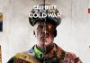 Call of Duty Black Ops Cold War: Lanzamiento del trailer oficial Call of Duty Black Ops Cold War