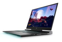 Dell G7 15, portátil gaming definitivo con i9 y Game Shift Dell G7 15, portátil gaming definitivo con i9 y Game Shift