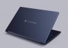Dynabook presenta nuevas laptops con Intel 11.a gen e Iris Xe Dynabook presenta nuevas laptops