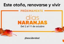 Días Naranjas de PcComponentes con descuentos gaming Días Naranjas de PcComponentes con descuentos gaming