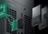 El SSD de 1TB de Xbox Series X y S costará 219$