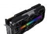 GAINWARD Phantom, serie RTX 3000 con un diseño único GAINWARD Phantom, serie RTX 3000 con un diseño único