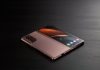 Razones para usar un Galaxy Z Fold2 en tu empresa Galaxy Z Fold2 llega para cambiar la forma del futuro
