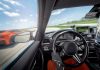 Catalyst, dispositivo de rendimiento para conducción en circuito Catalyst, dispositivo de rendimiento para conducción en circuito