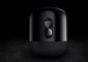 HUAWEI Sound X ganador del premio iF Design HUAWEI Sound X ganador del premio iF Design