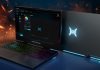 Honor Hunter V700 con Intel i7 de décima generación Honor Hunter V700