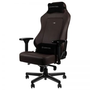 noblechairs Java Edition