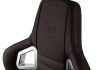 noblechairs Java Edition usa un nuevo material híbrido top