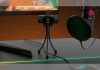 Krom Kam, perfecto complemento para los streamings