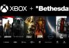 Microsoft compra Bethesda: la jugada estratégica del futuro Microsoft compra Bethesda