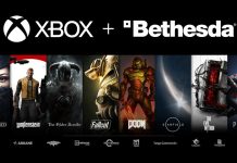 Microsoft compra Bethesda: la jugada estratégica del futuro Microsoft compra Bethesda