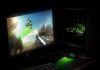 NVIDIA Reflex llega a Call of Duty Modern Warfare y Warzone NVIDIA Reflex llega a Call of Duty Modern Warfare y Warzone