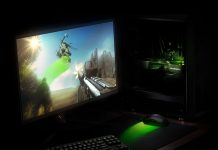 NVIDIA Reflex llega a Call of Duty Modern Warfare y Warzone NVIDIA Reflex llega a Call of Duty Modern Warfare y Warzone