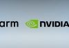 NVIDIA adquirirá Arm por 40.000 millones de dólares NVIDIA adquirirá Arm por 40.000 millones de dólares