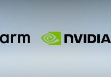 NVIDIA adquirirá Arm por 40.000 millones de dólares NVIDIA adquirirá Arm por 40.000 millones de dólares