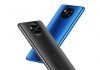 El precio más LOCO que verás hoy en un smartphone POCO X3 NFC