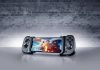Razer Kishi para iPhone trae control total en juegos iOS Razer Kishi para iPhone