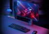 16 productos de ASUS y ROG galardonados en CES 2021 ASUS ROG Meta Buffs