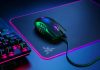 Razer Naga Pro: Adáptate a cualquier tipo de partida gaming Razer Naga Pro