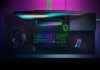 Razer desata un potente trío de productos Wireless Razer desata un potente trío de productos Wireless
