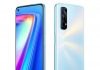 realme 7 ya a la venta en España para explotar la gama media económica