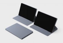 Samsung Galaxy Tab A7: la mejor experiencia de entretenimiento Samsung Galaxy Tab A7