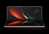 Samsung Galaxy Fold 3 y Galaxy Flip 3 aparecen filtrados
