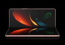 Samsung Galaxy Fold 3 y Galaxy Flip 3 aparecen filtrados