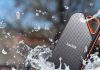 SanDisk Extreme Portable SSD ofrece mayor velocidad y portabilidad SanDisk Extreme Portable SSD ofrece mayor velocidad y portabilidad