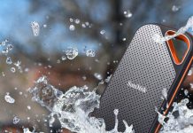 SanDisk Extreme Portable SSD ofrece mayor velocidad y portabilidad SanDisk Extreme Portable SSD ofrece mayor velocidad y portabilidad