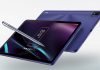 TCL 10 TABMAX con Modo Niños para protección parental