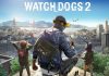 Watch Dogs 2 GRATIS en Epic Games temporalmente ¡Corre! Watch Dogs 2 GRATIS