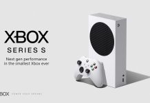 Xbox Series S la mejor opción de la nueva generación Xbox Series S la mejor opción de la nueva generación