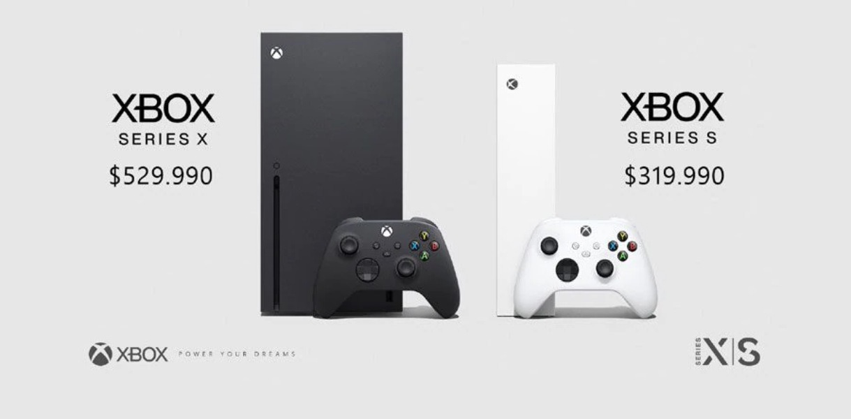 La demanda de PS5 y Xbox Series X segunda mano aumenta 600%