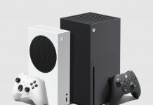 Lista completa de títulos Optimizado para Xbox Series X|S Xbox Series X vs Xbox Series S