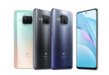 Xiaomi Mi 10T Lite 5G ya a la venta en España ⇨⇨ y en OFERTA Xiaomi Mi 10T Lite: el 5G más económico y primer SD750G