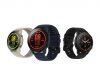 Xiaomi Mi Watch lanzado oficialmente en España