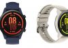Xiaomi Mi Watch recibe actualización con Alexa ¿Cómo instalarlo?