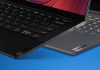 Yoga 9 series y Lenovo Legion Slim 7i nuevos portátiles premium Yoga 9 series y Lenovo Legion Slim 7i