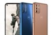 moto g9 plus y moto e7 plus te dan todo lo que necesitas